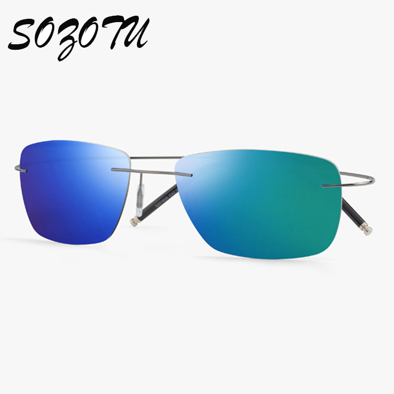 A6 C5 Promotion-Shop for Promotional A6 C5 on Aliexpress.com