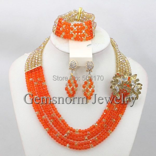 dubai 18K African Amazing Set Jewelry Jewelry  Dubai  Bridesmaid Set bridesmaid gifts Gift  NEW dubai 18K African Amazing Set Jewelry Jewelry  Dubai  Bridesmaid Set bridesmaid gifts Gift  NEW