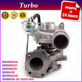 K0422 882 K0422 881 Turbo Turbocharger for Mazda Mazdaspeed 3 6 CX 7 CX7 2 3