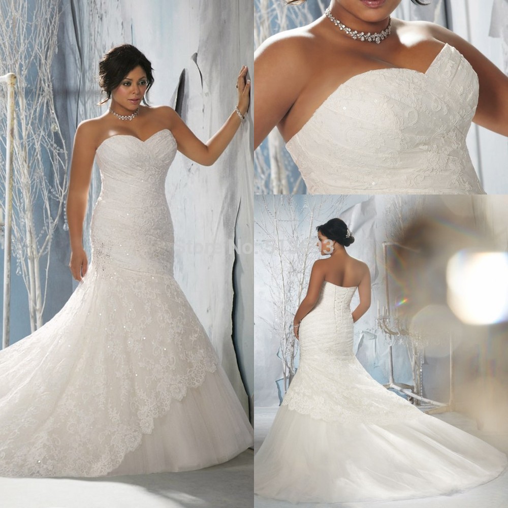 Online Buy Wholesale wedding dresses for broad shoulders 