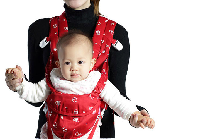 baby carrier-04