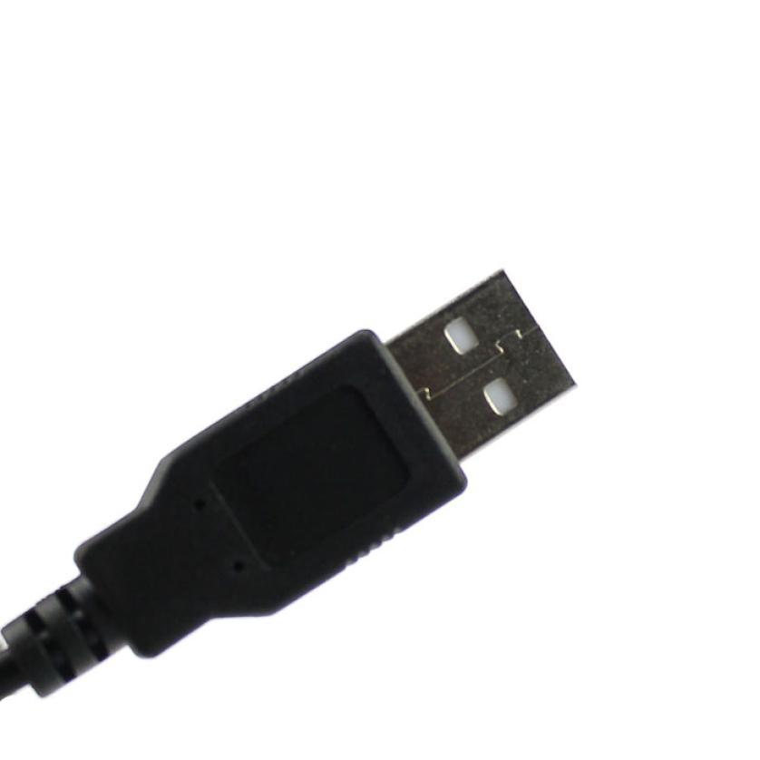 1 . USB    5-Fan  Sony Playstation PS4     PS4  DC5V