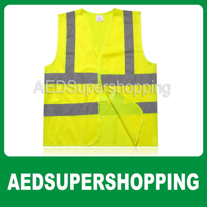 online buy wholesale neiko from china neiko wholesalers online buy wholesale neiko from china neiko wholesalers