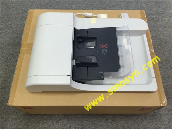 CC438-67907 HP3530ADF_