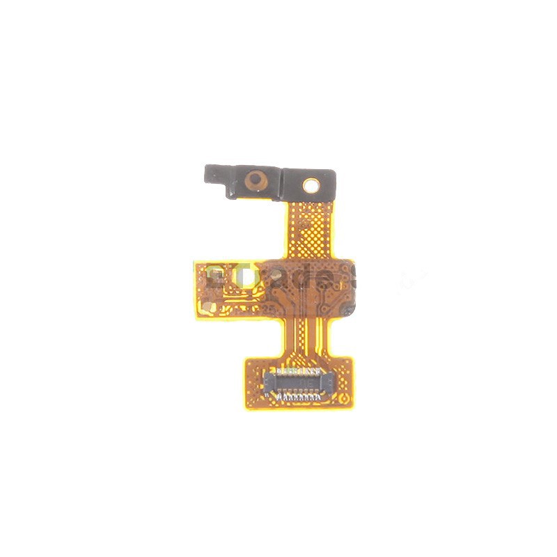 oem_htc_desire_601_power_button_flex_cable_ribbon_2_