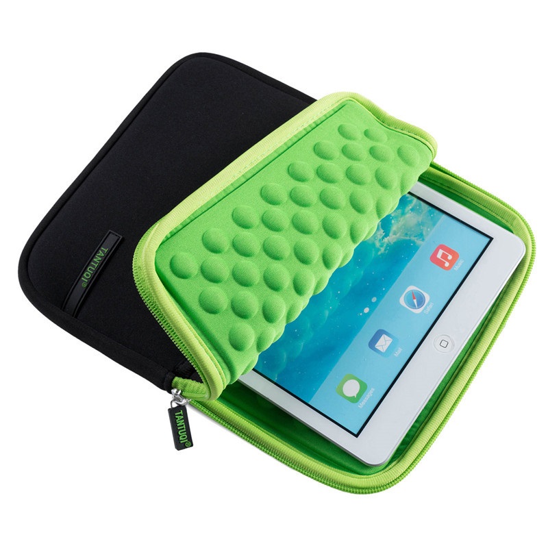 kopen wholesale 10 laptoptas uit china 10 laptoptas kopen wholesale 10 laptoptas uit china 10 laptoptas