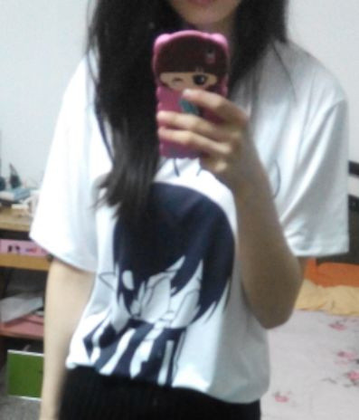 TB2O7NPmXXXXXcGXXXXXXXXXXXX_!!0-rate