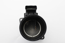 MASS AIR FLOW SENSOR METER FOR VOLGA GAZ HYUNDAI 5WK96351 TY37 473 017 99