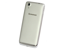 Original Lenovo S960 VIBE X MTK6589 Mobile Phone Quad Core 5 0 Inch IPS 1920X1080P 2GB