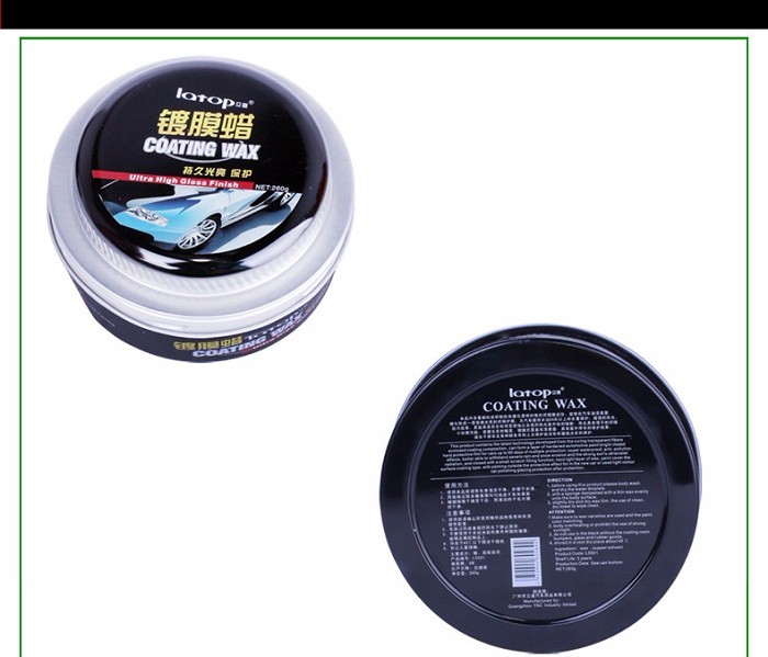 Paint Protective Foil Care Car Body Solid state Protects your car from acid rain, repair scratches