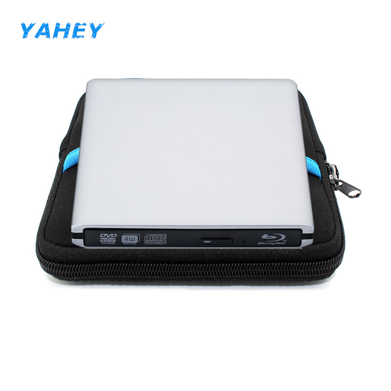 Dvd Bluray Brûleur Promotion-Achetez des Dvd Bluray Brûleur Promotionnels sur Aliexpress.com