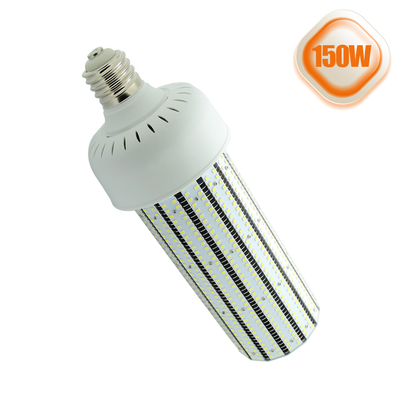 aliexpress com buy outdoor led 150w corn bulbs aliexpress com buy outdoor led 150w corn bulbs