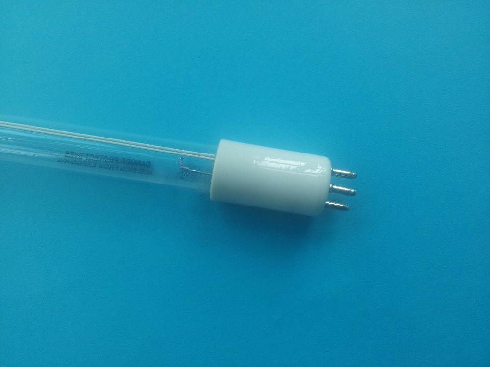 Compatiable UV Bulb For  Sunlight LP4050