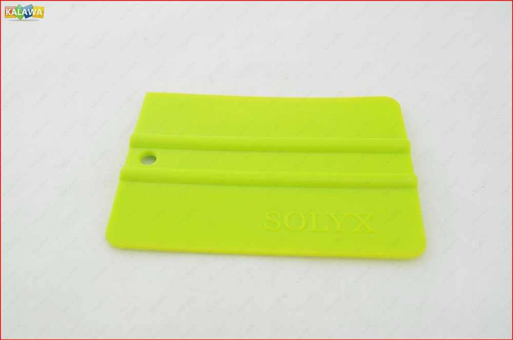50  solyx-001   3d        aaa