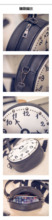 HTB1x56FLFXXXXahXFXXq6xXFXXXG