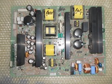 100% Tested YPSU-J006A 6709V00010A For LG42V7 Power Board