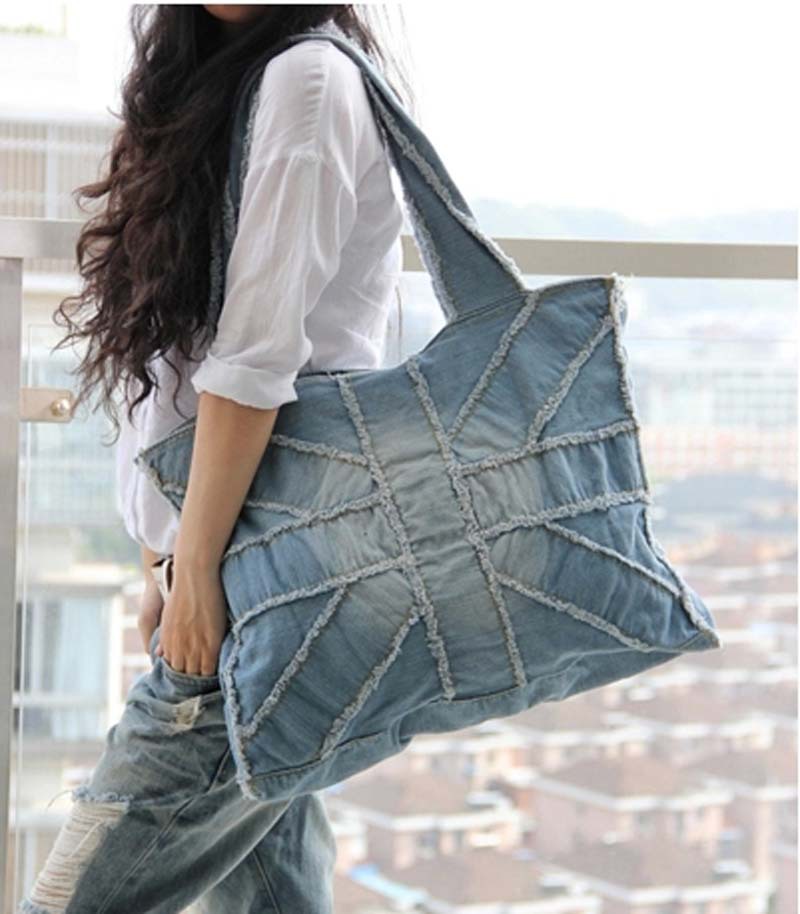 Jeans джинсы доставка