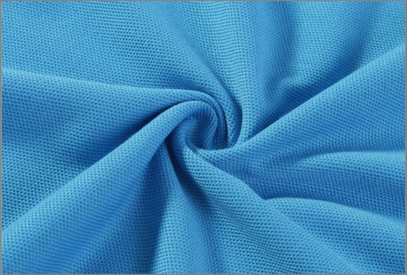 1959227864_1510679969