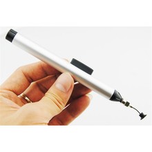 2015 IC SMD Vacuum Sucking Pen Sucker Pick Up Hand Tool Brand New #LT01041