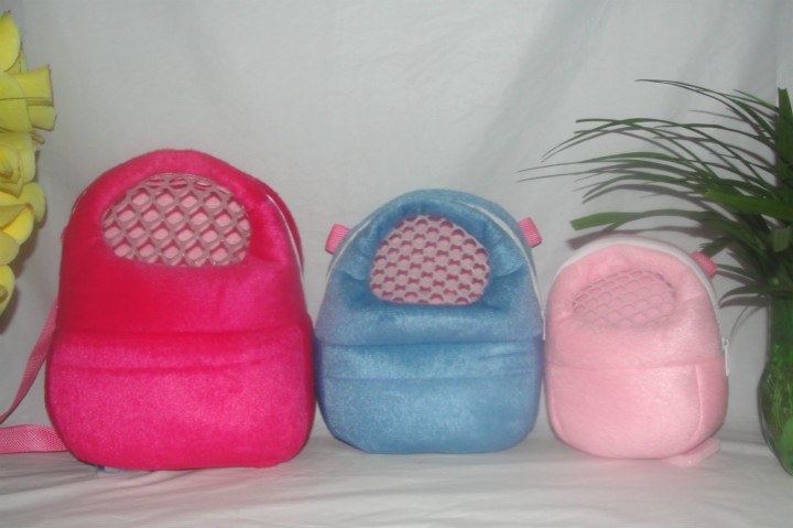 TB29iNGbpXXXXa2XXXXXXXXXXXX_!!2092624350