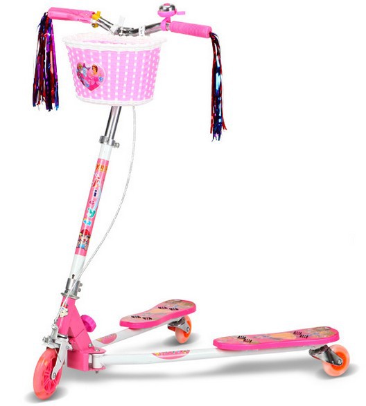 Coupon code maxi kick scooter