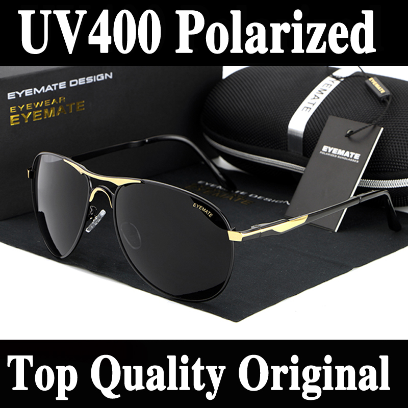gafas ray ban uv400 gafas ray ban uv400