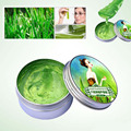 2016 Natural Sixfold Concentrated aloe vera gel Cream perfect remove acne Whitening Oil Control moisturizing face
