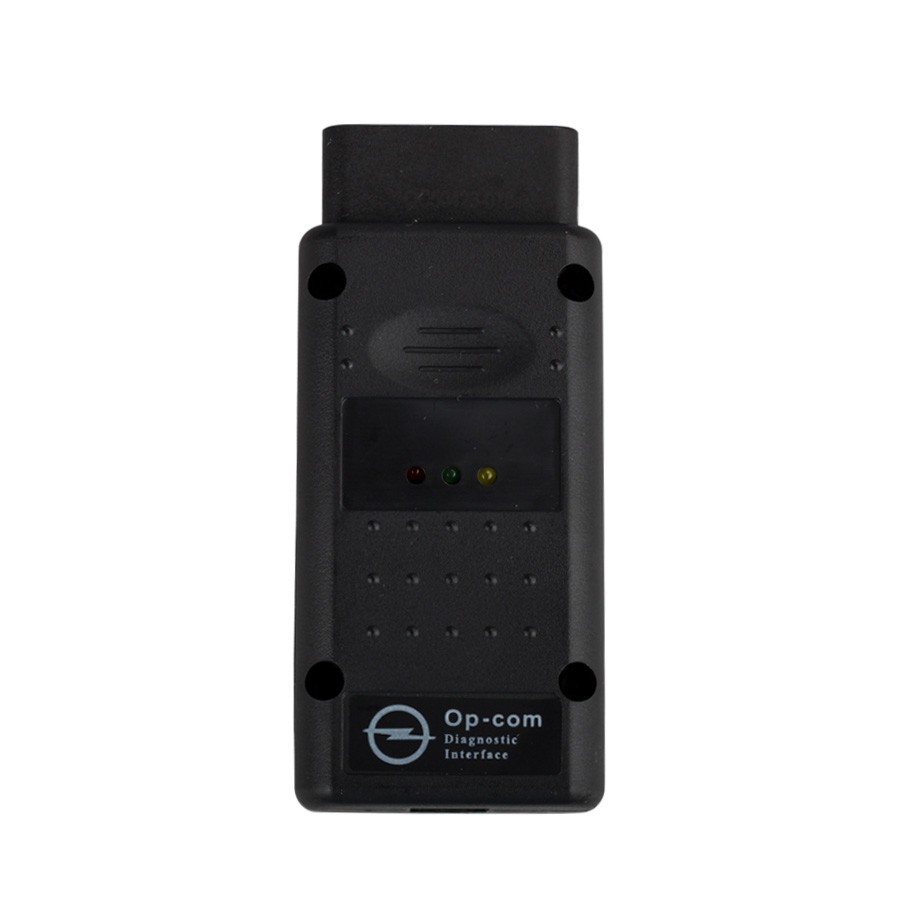 opcom-can-obd2-opel-mew-1