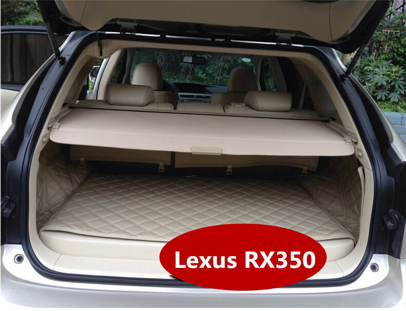     -      Lexus RX350 2009-2013.2014-2015.Shipping