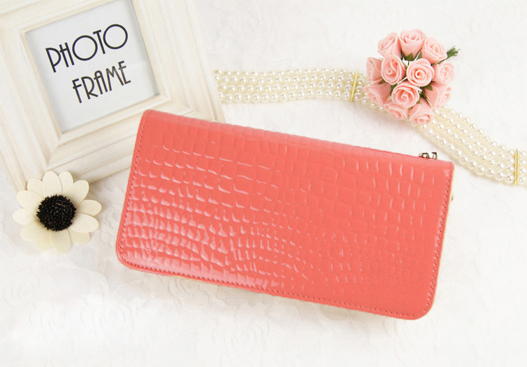 how much do hermes bags cost - Aliexpress.com : Buy New Fashion Women Long Purse Stone Pattern ... how much do hermes bags cost - Aliexpress.com : Buy New Fashion Women Long Purse Stone Pattern ...