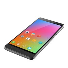 New original iNew L4 Android 5 1 4G smartphone 5 5 IPS MT6735 Quad Core 1GHz
