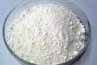 1000g Micron Grade lipophilic cosmetic titanium dioxide powder TiO2 Dispersable in oil solvent