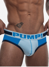 2016 new high quality BRAND men LETTER boxer shorts/ man underwear/ Sexy boxer short underwear Boxer es addicted PUmp hot