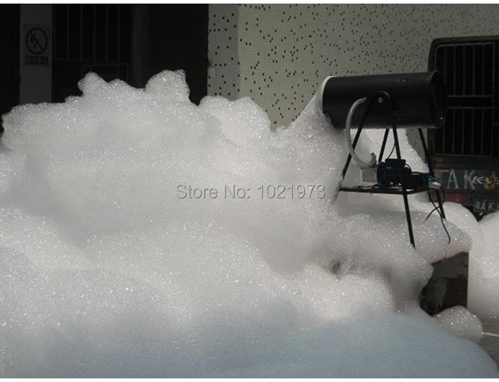 standing foam machine (31).jpg