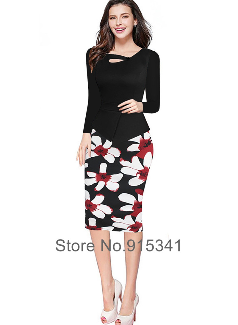 3303689314_322475738