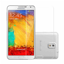 Tempered Glass For Samsung Galaxy J1 J5 J7 Premium Explosion Proof Anti Shatter Screen Protector Film For A3 A5 A7 E5 E7