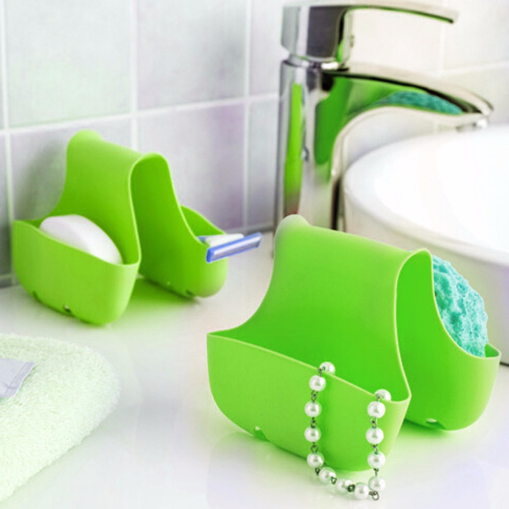 Vergelijk prijzen op tool hanging hooks online winkelen / kopen ...