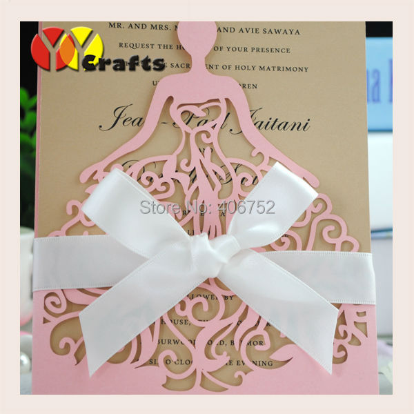Popular Invitation Cards DesignsBuy Cheap Invitation Cards Designs