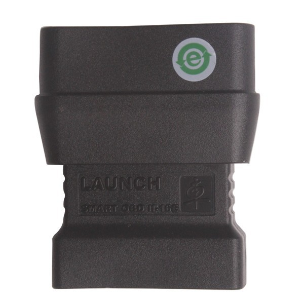 obd16e-adapter-connector-for-launch-x431-0