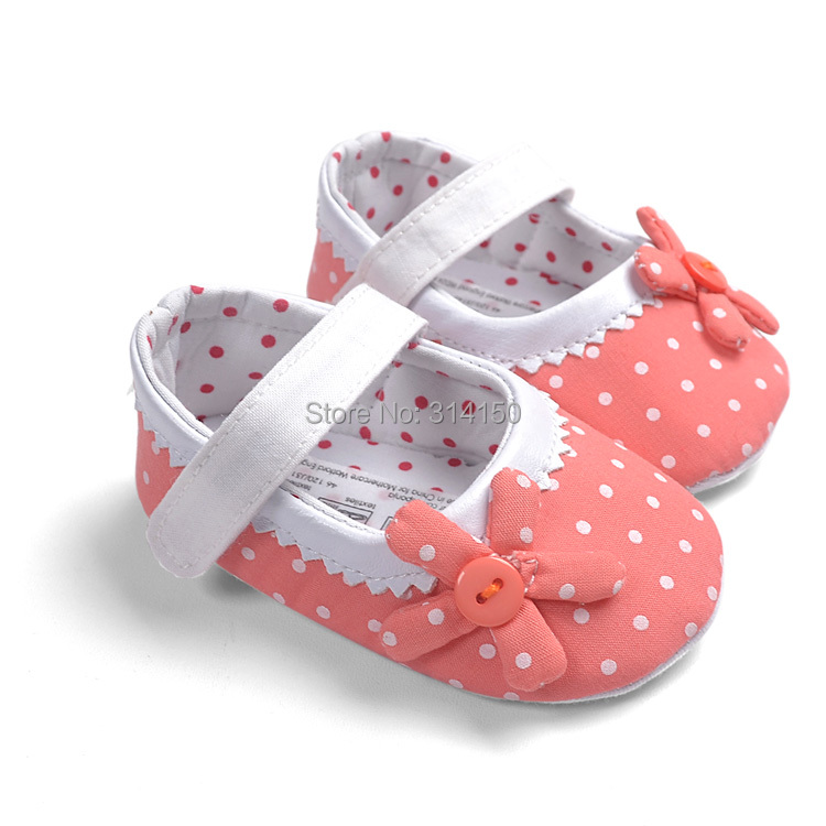All Listings Cute Baby Girls Princess Shoes! Material:Cotton Blend. New in Fashion. US Cute Baby Girl Toddler Kids Sandals Rivet Buckle T-strap Flat Princess Shoes. $ Buy It Now. Free Shipping. 1 pair of baby shoes. Cute Toddler Baby Girl Boy Home Slippers Cartoon Indoor Home Slipper Soft Shoes. $