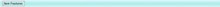 HTB1x9DsGXXXXXXOXpXXq6xXFXXXy