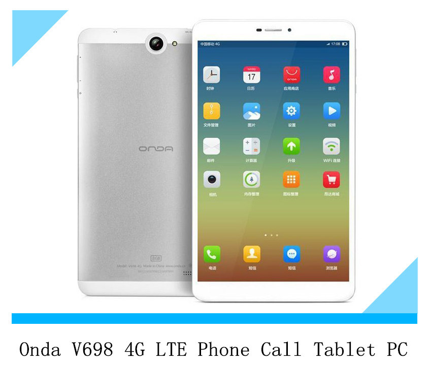 Marvell quad core Marvell quad core
