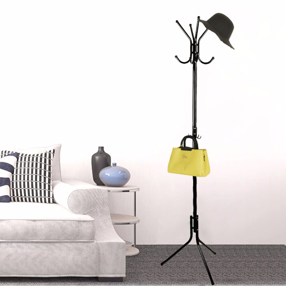 The furniture hookup reviews