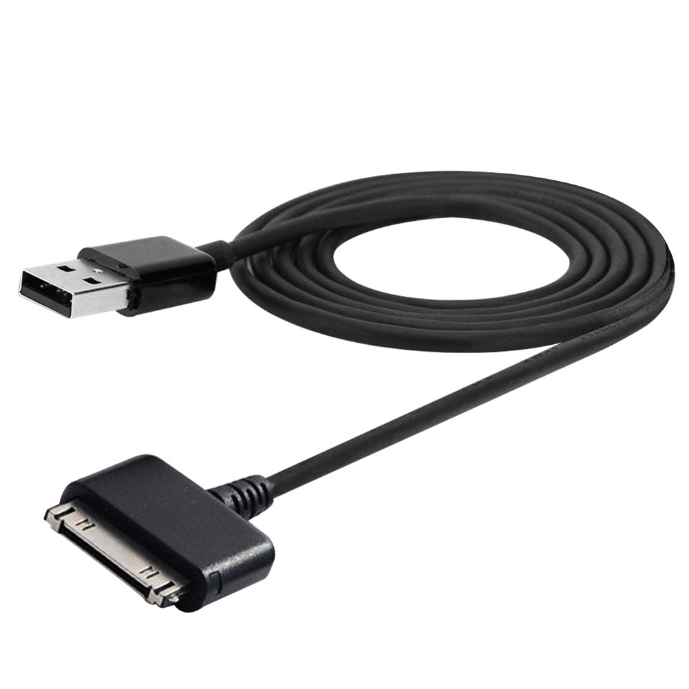 100cm Usb Data Sync Charger Charging Cable For Barnes Noble Nook