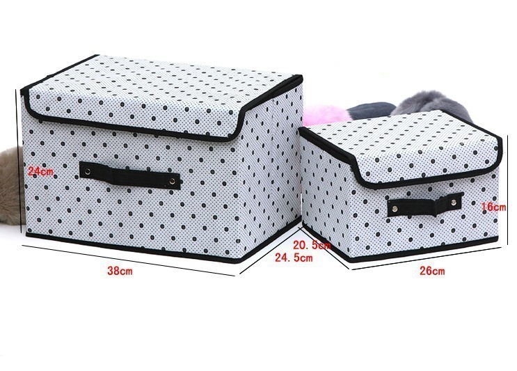 20150505_022239_022_conew1