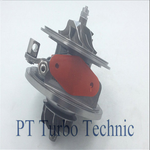 Turbo parts BV39 54399880029 54399700029 turbo replacement kit For Audi Volkswagen Skoda 1 9TDI 
