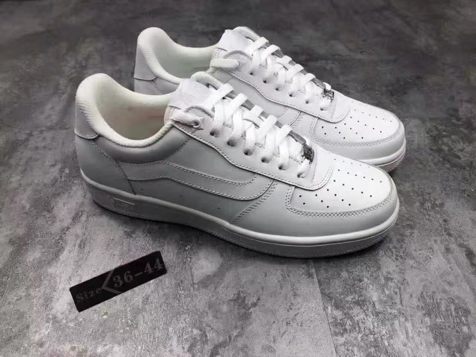 tenis af1