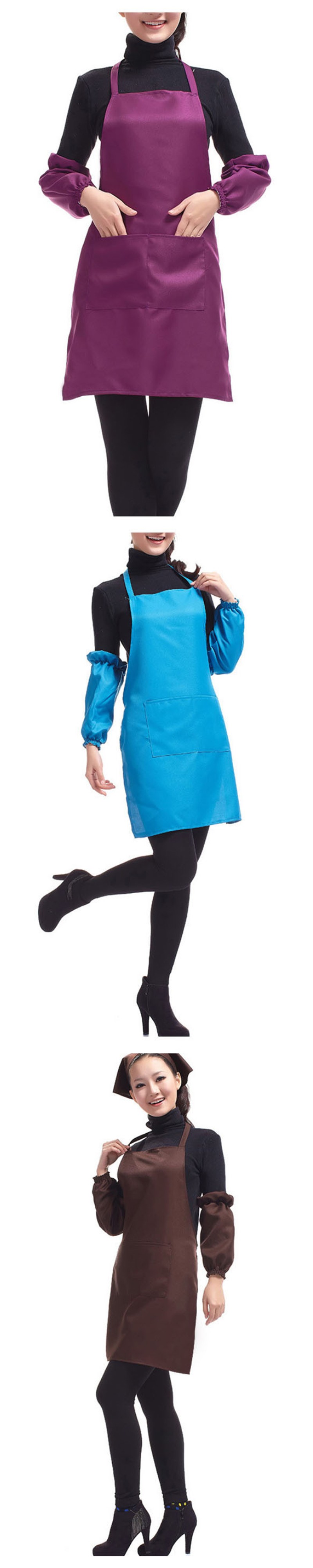 HTB12VWUHpXXXXXqXFXXq6xXFXXX3