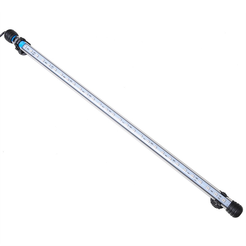 hg00399bk_3_709