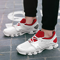 High Quality Tenis Casual Shoes Men Designer Trainers Superstars Basket Femme Sapato Feminino Zapatillas Hombre 2099